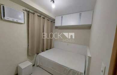 Imagem 11: Recreio dos Bandeirantes Apartamento 3 quartos, sendo 1 suite