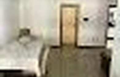 Imagem 5: Imóvel para venda tem 140 metros quadrados com 3 quartos em Praia da...