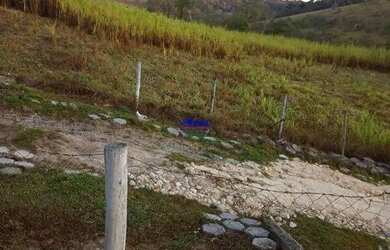 Imagem 16: Sitio à venda, 3 quartos, 1 suíte, 10 vagas, campos fernandes - Bonfim/MG