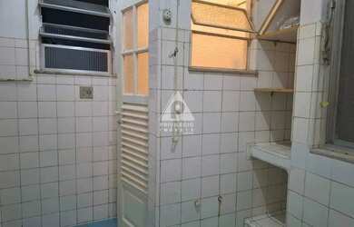 Imagem 10: Apartamento à venda, 3 quartos, 1 suíte, 1 vaga, Copacabana - RIO DE...