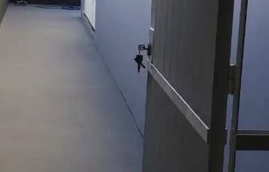 Imagem 2: Vendo casa próximo ao parque de exposição em campina Grande Paraíba