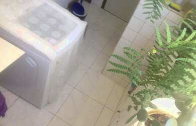 Imagem 12: Apartamento à venda, 3 quartos, Centro - Belo Horizonte/MG