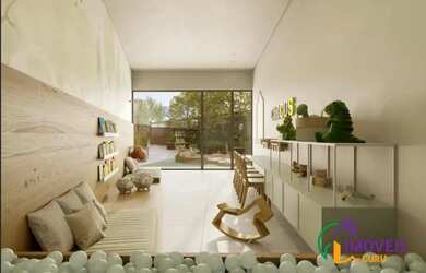 Imagem 5: APARTAMENTO - ITAPETININGA - SP