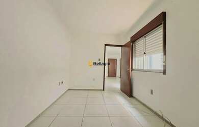 Imagem 13: Apartamento 1 dormitórios à venda Centro Santa Maria/RS