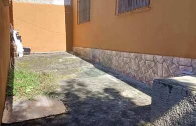 Imagem 3: Casa com 1 quarto, Vila do Sol, Cabo Frio/RJ