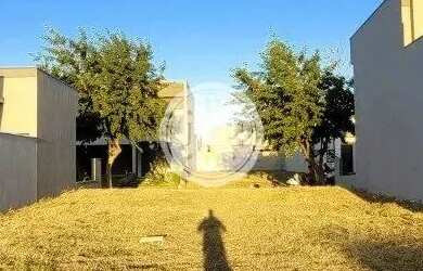 Imagem: O terreno possui 274m² de Área, Imóvel novo e está localizado