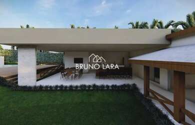 Imagem 13: Casa à venda em Igarapé , Condomínio Fazenda Solar