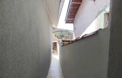 Imagem 16: Casa com 3 dormitórios à venda, 100 m² por R$ 495.000,00 - Centro -...