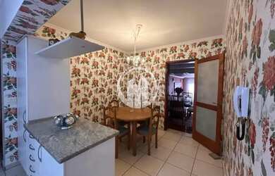 Imagem 9: Apartamento com 3 dormitórios à venda - Jardim Ana Maria - Jundiaí/SP