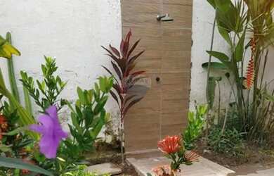 Imagem 2: Aluga-se casa com 4 quartos em Porto de Galinhas