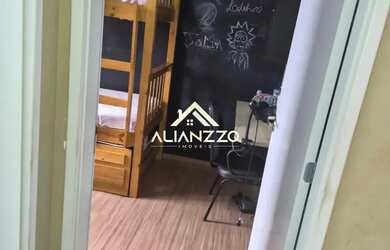 Imagem 16: Apartamento Padrão no Jardim Paulistano em Ribeirão Preto/SP. Alianzzo...