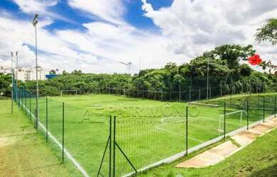 Imagem 5: TERRENO EM CONDOMINIO MONT BLANC