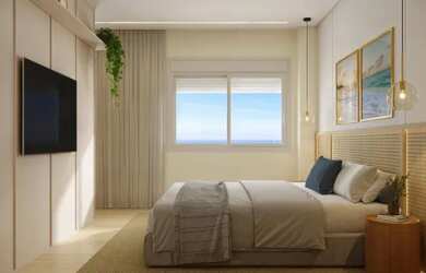 Imagem 7: RESIDENCIAL VILLAMMARE - ZONA SUL - BALNEARIO RINCÃO