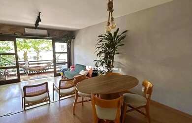 Imagem 12: Apartamento com 2 quartos à venda, 113 m² por R$ 680.000 - Recreio dos...