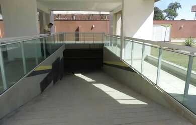 Imagem 14: Apartamento em Travessa Chafi Chaia - Campo Grande - Rio de Janeiro/RJ