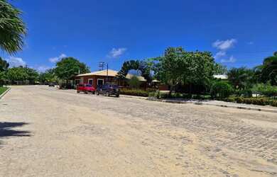 Imagem 11: Condomínio Águas de Sauípe, contato 71 9 9 2 9 2 - 4 2 8 6