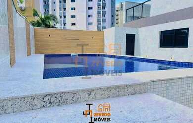 Imagem 6: Apartamento com 03 suítes em Caiobá