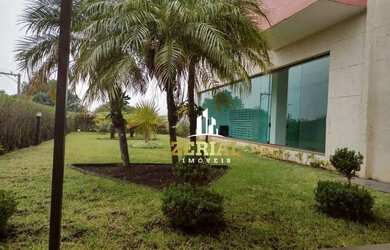 Imagem 11: Apartamento com 3 dormitórios à venda, 105 m² por R$ 598.000,00 - Osvaldo...