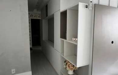 Imagem 10: APARTAMENTO - VILA HELENA - SP