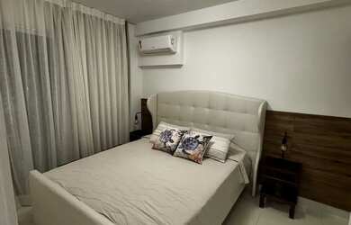 Imagem 5: Cobertura Duplex Oportunidade 165 metros IN MARE BALI