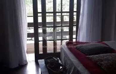 Imagem 13: Casa para Venda - 110.14m², 2 dormitórios, sendo 2 suites, 2 vagas -...