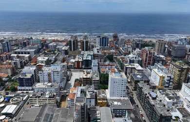 Imagem 15: APARTAMENTO A VENDA!