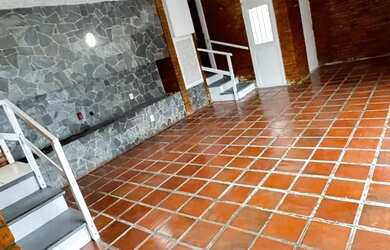 Imagem 7: Casa Independente no Portinho em Cabo Frio-RJ