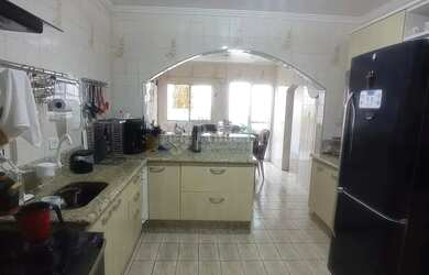 Imagem 9: ACEITA FINANCIAMENTO Casa térrea, Jardim São Domingos CAMPO LIMPO PAULISTA...