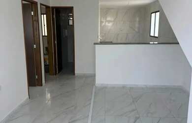 Imagem 4: Apartamento à venda no CONDOMÍNIO NA RUA SEBASTIÃO AMARAL, PAU AMARELO,...