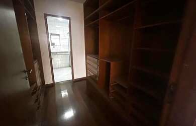 Imagem 10: Cobertura / Penthouse para locação, Recreio dos Bandeirantes, Rio de Janeiro, RJ