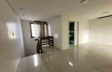 Imagem 7: Cobertura 3 dormitórios central