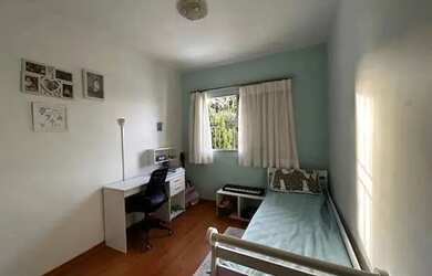 Imagem 10: Venda Apartamento 3 Dormitórios - 100 m² Vila Mascote