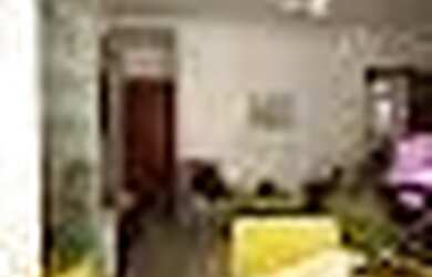 Imagem 6: Imóvel para venda tem 125 metros quadrados com 3 quartos em Praia da...