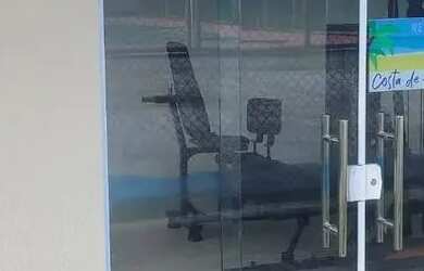 Imagem 14: Linda Casa, Fino Acabamento, 4/4, Piscina, Cond. Fechado, Praia Privativa