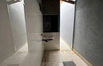 Imagem 13: Casa para Venda em Montes Claros, Vila Analia, 2 dormitórios, 1 banheiro,...