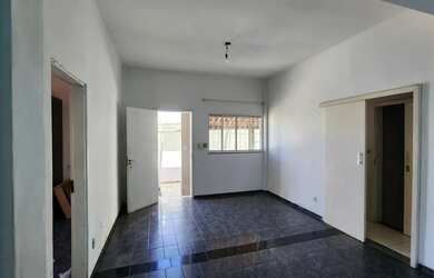 Imagem 6: Casa Térrea para locação no Pé Pequeno - Niterói RJ