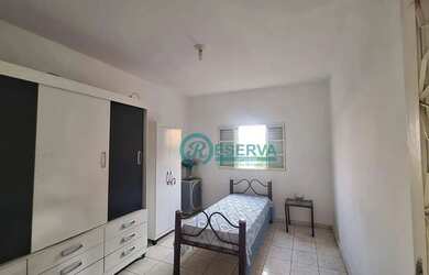 Imagem 5: Casa para alugar, 320 m² por R$ 13.135,42/mês - Vivendas - Lagoa Santa/MG