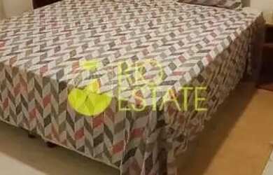 Imagem 5: Casa com 5 dormitórios à venda, 290 m² por R$ 3.800.000,00 - Frade (Cunhambebe) - Angra do