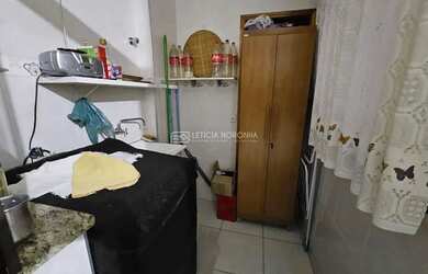 Imagem 9: APARTAMENTO A VENDA NO CENTRO