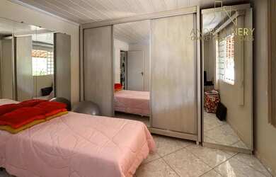 Imagem 7: Condomínio Rk. 395m² de Área, 2 Vagas na garageme2 Dormitórios