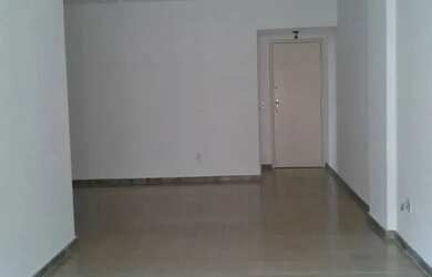 Imagem 3: Apartamento para aluguel com 140 metros quadrados com 3 quartos