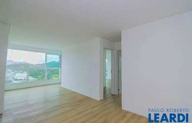 Imagem 2: APARTAMENTO - Praia Brava de Itajaí - SC
