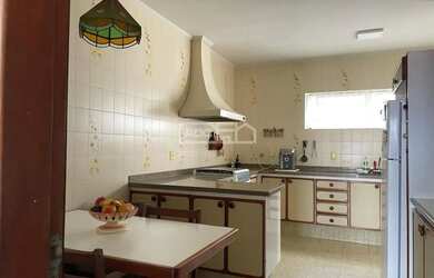 Imagem 16: Casa - Vila Nogueira - Campinas