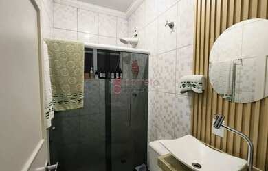 Imagem 12: CASA PARA VENDA NO FAZENDA GRANDE - JUNDIAÍ/SP