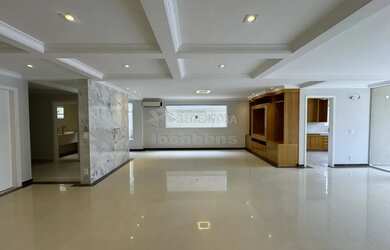 Imagem 12: Condomínio Damha I. Piscina, Churrasqueira, Ar-condicionadoeÁrea de...