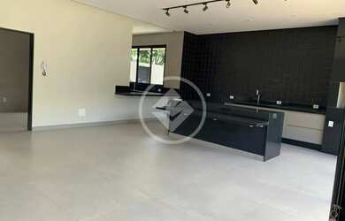 Imagem 9: Casa de alto padrão 3 suítes, ar condicinado, aquecedor solar, terreno...