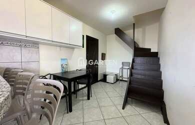 Imagem 12: Apartamento Pé na Areia. Vista para o mar, 99m² de Área, 1 Vaga na...