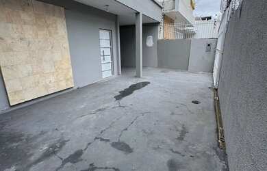 Imagem 14: Casa na Principal Avenida da Cachoeirinha