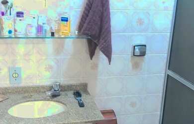 Imagem 9: Alugo casa na praia Caraguatatuba praiaMassaguacu p temporadas