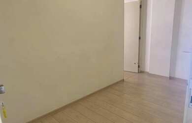 Imagem 10: Alugue uma sala comercial de alto padrão no coração de Belo Horizonte - 43,13m², 1 sala, 1